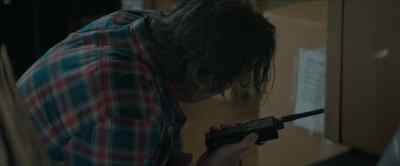 Uh, anybody who can
hear me, this is... - Outbreak