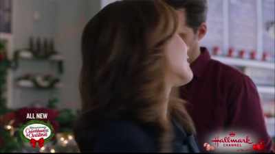    - Uh, who are you Dorothy
       Jensen Foundation, - Double Holiday