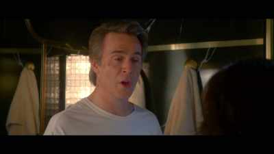 Uh, you are right. - Why Women Kill