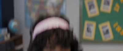 Uh, we are shocked and saddened - Tragedy Girls