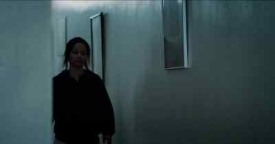- Uh, where at?
- Over there, to the right. - A Thousand and One