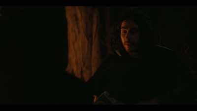 Uh, basic, and fraudulent,
and beneath my skill level. - Y: The Last Man