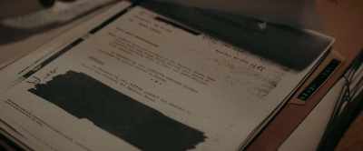 Uh, that Batista,
he trusted no one, only Meyer. - Lansky