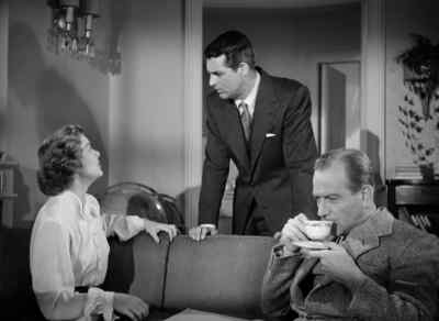 Uh bunny funkhauser Who - Mr. Blandings Builds His Dream House