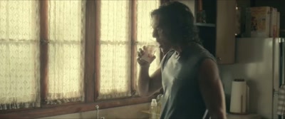 Uh, but, apparently,
I was the only one. - Daisy Jones & the Six