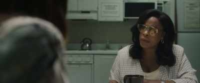 Uh,
but I was pretty distracted. - Dahmer – Monster: The Jeffrey Dahmer Story