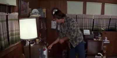 - Uh, can I get you something? - Little Darlings