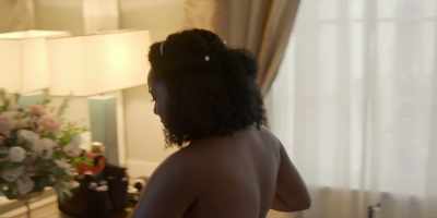 Uh, can you just... Can you go
get angeline to come in here? - Single Drunk Female