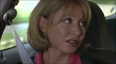 - Uh, can we just
get, like, some bread? - Queer as Folk