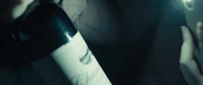 Uh, chambertin grand cru, 1989. - See for Me