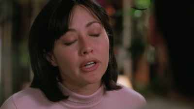 Uh, "Chiriji" is...
means "surgeon." - Charmed