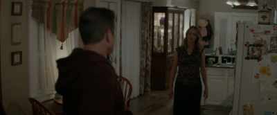 Uh... [chuckles] - Average Joe