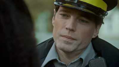Uh, Constable Myers, - Diggstown