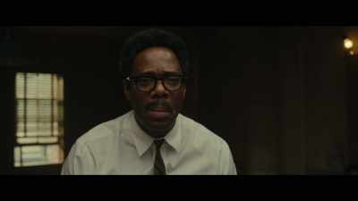 Uh, correct me if I'm wrong, - Rustin