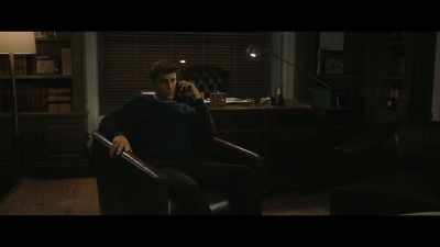 Uh, could… could you just
give me a little bit of background? - Operation Varsity Blues: The College Admissions Scandal
