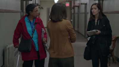 Uh, could you tell me
what this is in reference to? - The Immortal Life of Henrietta Lacks