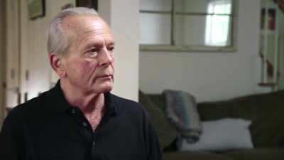 - Uh, "Dad, I've gotta
tell you something..." - The Disappearance of Maura Murray