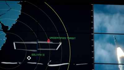 Uh... Did you cross-check
the Pu-239 absorption rate - Salvation