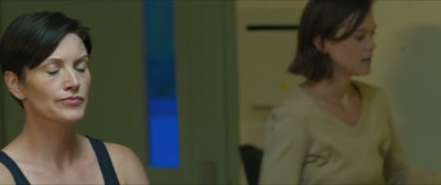 Uh, did you--
did you bring that? - 2025 Armageddon