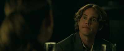 - Uh, do you love it?
- Oh, yeah. Yeah, yeah. - F Marry Kill