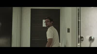 Uh, do you mind maybe we take a break from that? - Snowden