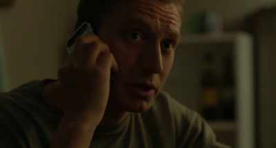 Uh, do you
need me to come-- - Burden