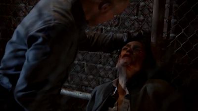 - Uh, you done? - Chicago P.D.