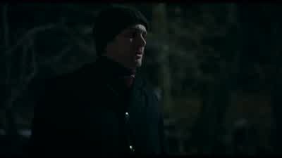 Uh, don't go too far. - Eternal Sunshine of the Spotless Mind