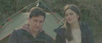 - Uh, don't worry about
it. It was our fault. - Island of the Dolls