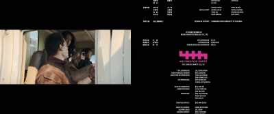 Uh, eight, now-- - Hidden Strike
