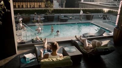 Uh, everybody... - This Is Us