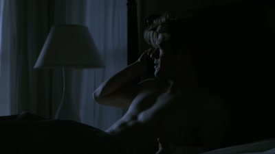 -Uh, is everything okay?
[Liam] -No. Now pack your bags. - The Collective