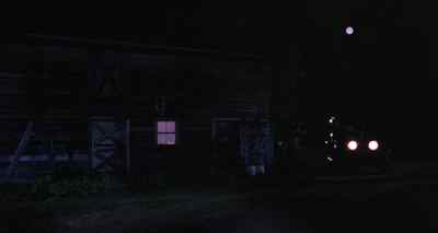 Uh, excuse me, I'm looking
to get back to Main Street. - Full Moon High