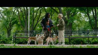-Uh, excuse me.
-Okay. - Slip