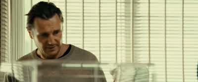 Uh, four bagels and some cream cheese, please. - Taken 3