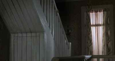 Uh, Frank,
I've got the doctor here. - Equus