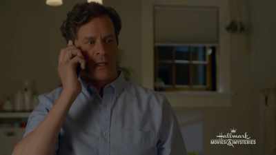 Uh, she gave me
an email for you, - Rise and Shine, Benedict Stone