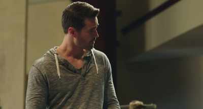 Uh, Gavin,
there's a Jack Roth asking for you. - The Resurrection of Gavin Stone