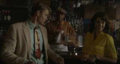 Uh, give me one of them, uh, - Sun Records