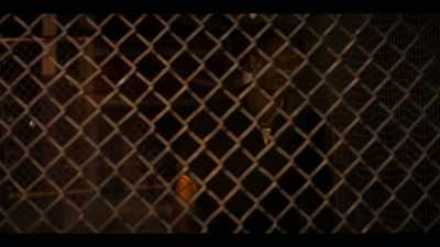Uh, he gonna start a war.
What you wanna do? - Fight Night: The Million Dollar Heist