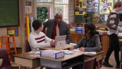 Uh, great. Did you know
Long Beach State's baseball team - Mr. Iglesias