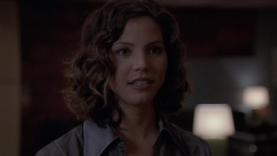 Uh, you guys go ahead.
We'll catch up. - Angel