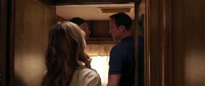 Uh, guys, sorry to interrupt,
but your Dad's stopping. - The Toybox