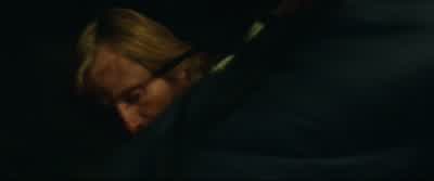 DAVE: Guys, what are you doing? - Captain Fantastic