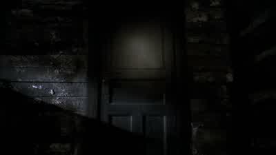Uh, guys, you wanna.... - Supernatural