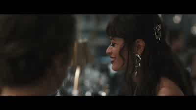 - Uh, h-how? - Tell Me Lies