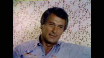 Uh, have you ever filed
a libel suit for anything - Rock Hudson: All That Heaven Allowed