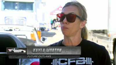 Uh, we have no idea
what went on, - Street Outlaws No Prep Kings Team Attack