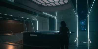 Uh…
- [BEEPING] - Foundation