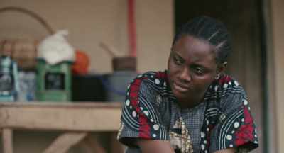 Uh… - A Night in 2005